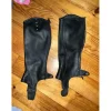 Chaps*- Marque inconnue - Discount