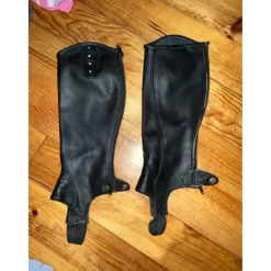 Chaps*- Marque inconnue - Discount