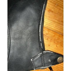 Chaps*- Marque inconnue - Discount