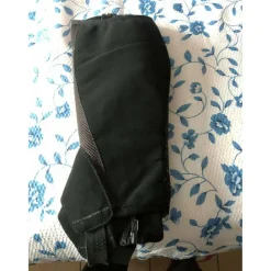 Chaps*Fouganza New