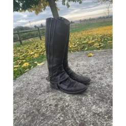Chaps* Discount