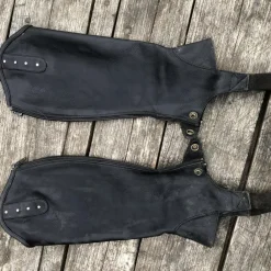 Norton Chaps>Chaps