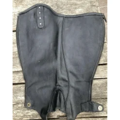Norton Chaps>Chaps
