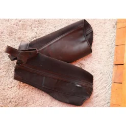 Fouganza Chaps>Chaps
