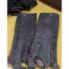 - Marque inconnue - Chaps>Chaps
