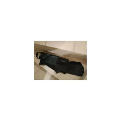 CHAPS*T de T Outlet