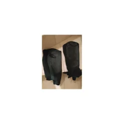 CHAPS*T de T Outlet