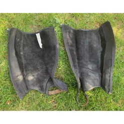 Chaps* Sale