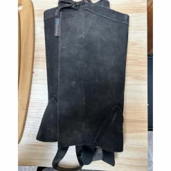 Chaps*Fouganza New