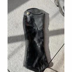 Chaps*Norton New