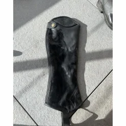 Chaps*Norton New