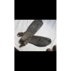 Chaps*Fouganza