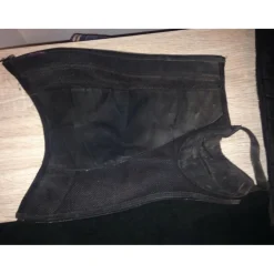 Fouganza Boots>Chaps