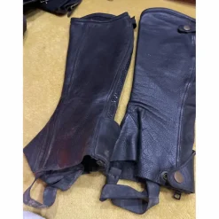 Chaps*- Marque inconnue - Outlet