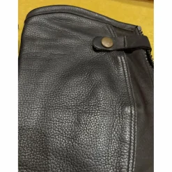 Chaps*- Marque inconnue - Outlet
