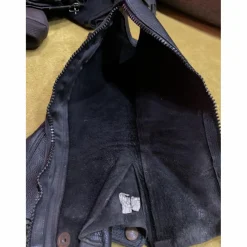 Chaps*- Marque inconnue - Outlet