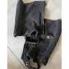 Chaps*Fouganza Outlet