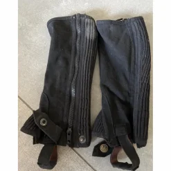 Chaps*Fouganza Outlet