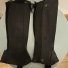- Marque inconnue - Chaps>Chaps