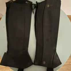 - Marque inconnue - Chaps>Chaps