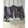 Chaps*Fouganza Discount