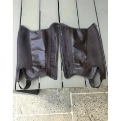 Chaps*Fouganza Discount
