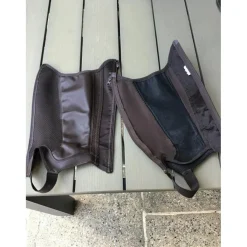 Chaps*Fouganza Discount