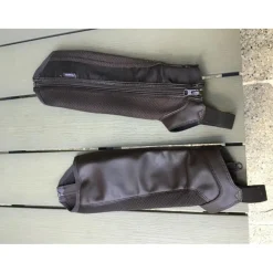 Chaps*Fouganza Discount
