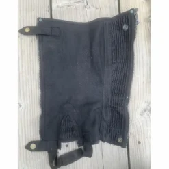 chaps*Riding World Hot
