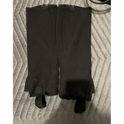 chaps*- Marque inconnue - Sale