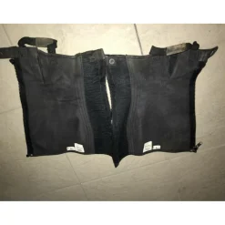 Chaps*Norton Online