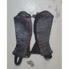 Chaps*Performance Sale