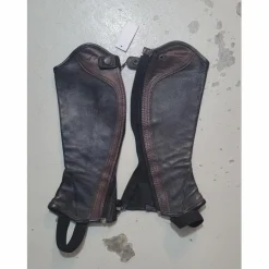Chaps*Performance Sale