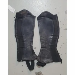 Chaps*Performance Sale