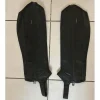 chaps*Fouganza Sale