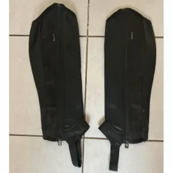 chaps*Fouganza Sale