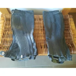 Chaps*- Marque inconnue - Best