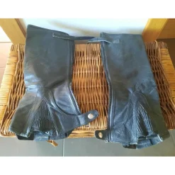 Chaps*- Marque inconnue - Best