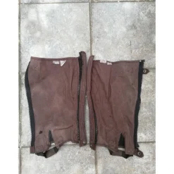 Chaps*- Marque inconnue - Online