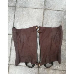 Chaps*- Marque inconnue - Online