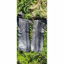 chaps*Eric Thomas Discount