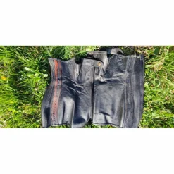 chaps*Eric Thomas Discount