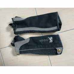 Fouganza Chaps><noscript><img width=