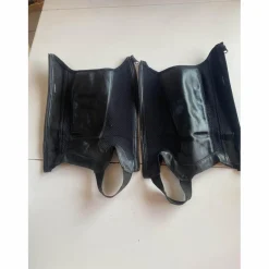 chaps*Fouganza Clearance