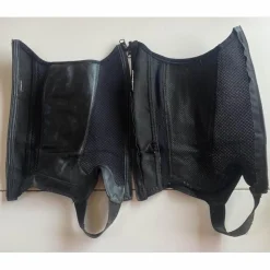 chaps*Fouganza Clearance