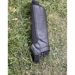 Chaps* Sale