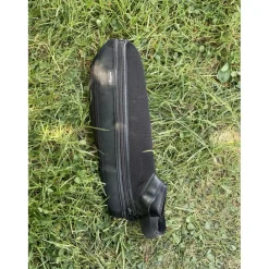 Chaps* Sale