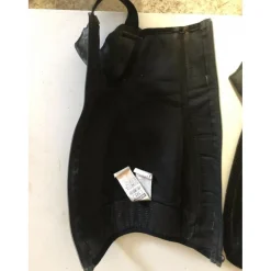chaps*Fouganza Best