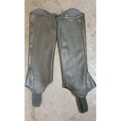 - Marque inconnue - Chaps><noscript><img width=