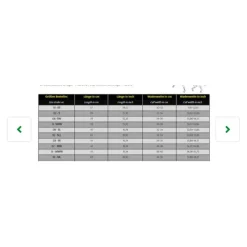 - Marque inconnue - Chaps><noscript><img width=